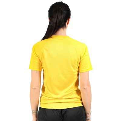 9. Givova One U MAC01-0007 Football Shirt