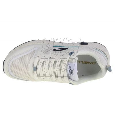 6. Shoes O&#39;Neill Honolua Low W 90221008-1FG