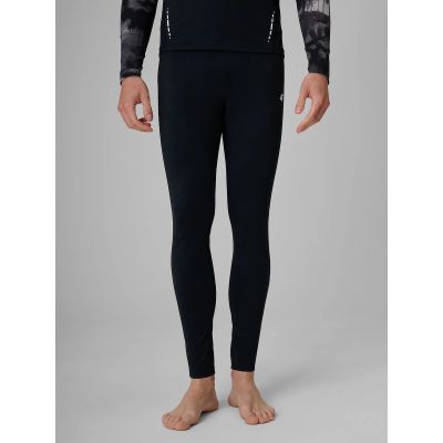 3. Men's 4F 4FRSS26TTROM2035-20S swimming and water sports leggings with UPF50+ filter