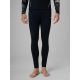 3. Men's 4F 4FRSS26TTROM2035-20S swimming and water sports leggings with UPF50+ filter