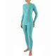 2. Thermoactive underwear Viking Gaja Bamboo W 500-23-5512-70
