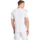 11. adidas Tiro 26 League Men's T-Shirt White KR0367