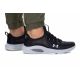 3. Shoes Under Armor Hovr Rise 4 M 3025565-001