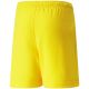 6. Puma teamRise Short Jr 704943 07