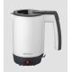 2. Tourist kettle 0.5L + 2 cups RK7030 CONCEPT