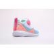 13. Shoes Kappa Durban Pr K 260894PRK-1061