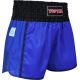 8. TOP TEN KicksOff Kickboxing Shorts (WAKO APPROVED)