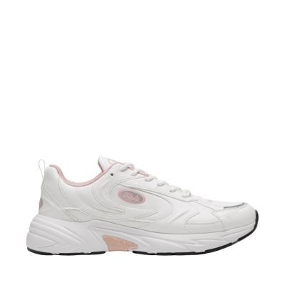 Fila Kreatix P FFW0666 13251 Women's Shoes