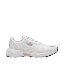 Fila Kreatix P FFW0666 13251 Women's Shoes