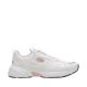 Fila Kreatix P FFW0666 13251 Women's Shoes