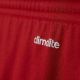 4. Adidas PARMA 16 SHORT M AJ5881 football shorts