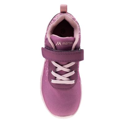 2. Martes Makredi Jr 92800490305 Shoes
