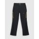 12. Women's trekking trousers 4F 4FRAW25TFTRF1234-20S