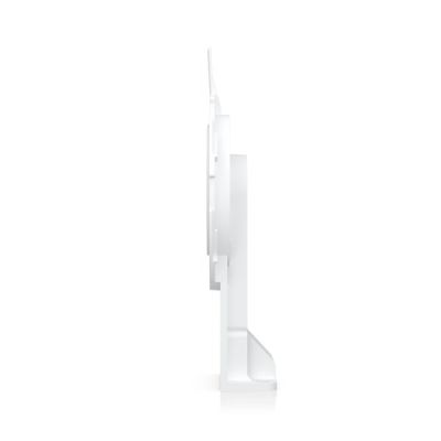 3. Ubiquiti AP Lite Arm Mount (UACC-Lite-AP-AM)