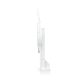 3. Ubiquiti AP Lite Arm Mount (UACC-Lite-AP-AM)