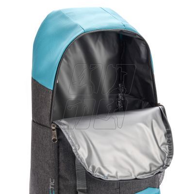 2. Meteor Arctic 74639 thermal backpack