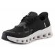 3. Skechers Slip ins shoes: Glide-Step Pro M 232930-BLK