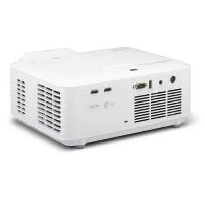 2. VIEWSONIC LASER PROJECTOR LSD400W