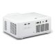 2. VIEWSONIC LASER PROJECTOR LSD400W