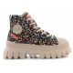 11. Palladium Trappers Revolt Hi Wild W 99124-260-M shoes