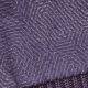 7. Under Armor Around Town CGI Beanie W 1365 936 500