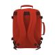 4. CabinZero Classic 2in1 36L Backpack Travel Bag - CZ172301