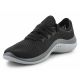 4. Crocs literide 360 pacer W 206705-0DD shoes