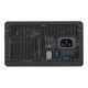 5. Cooler Master X Silent Edge Platinum 1100 230V Power Supply Module 1100 W 24-pin ATX ATX Black