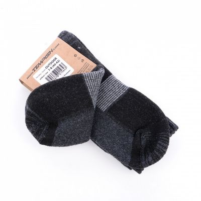 4. Tempish Sports Socks All Seasons 12100002
