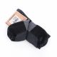 4. Tempish All Seasons sports socks 12100002