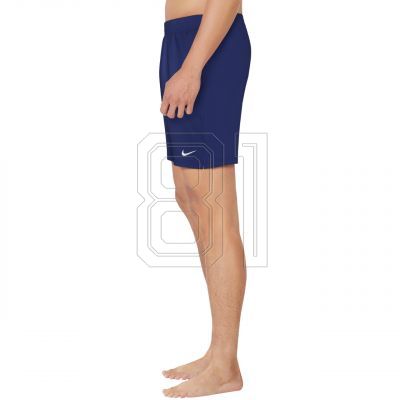 3. Nike Essential 7 M NESSF559 440 Swim Shorts