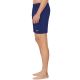 3. Nike Essential 7 M NESSF559 440 Swim Shorts