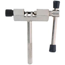 BICYCLE GEAR CHAIN RINGER