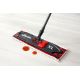 13. Vileda Ultramax XL Mop
