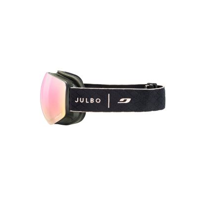 2. JULBO SHADOW ski goggles