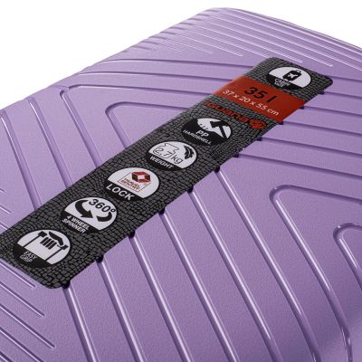 6. Hard case Cantabria II 35 92800479892