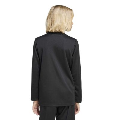 3. adidas Junior Entrada 26 JZ6630 Training Sweatshirt