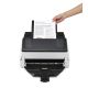 3. Ricoh fi-7600 fi7600 Dual CCD Duplex Document Scanner