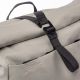 10. Iguana Rollini backpack 92800597768