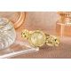 6. Guess Empower GW0759L2 Women's Watch + BOX