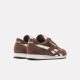 2. Reebok CLASSIC NYLON (100230536)