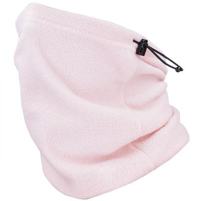 2. Chimney 4F U039 Jr 4FJAW23ABDAU039 56S