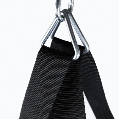 28. Children's Punching Bag - Kids Red - 60 cm / 7 kg