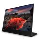 3. Lenovo ThinkVision Monitor 14.0" M14t Gen 2 Touch 16:9 IPS Panel 2240 x 1400 Lift USB Hub DP