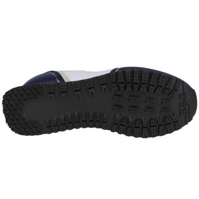 8. Big Star Shoes W LL274538 shoes