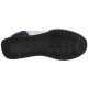 8. Big Star Shoes W LL274538 shoes