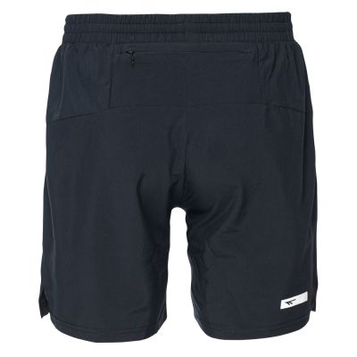 2. Men's HILD Shorts