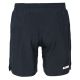 2. Men's HILD Shorts