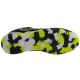 4. Joma FS Reactive 2301 IN M FSW2301IN shoes