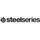 STEELSERIES Rival 3 WL Gen 2 Mouse - White